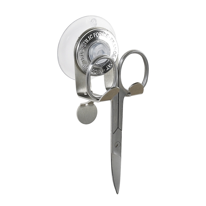 Crochette By Stilic Force Rangement