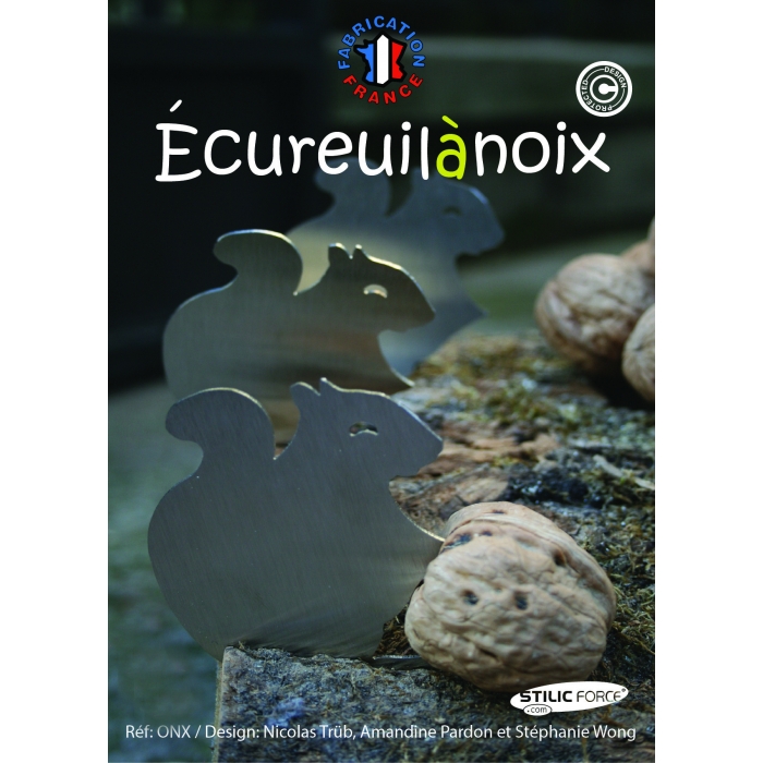 LECUREUILàNOIX