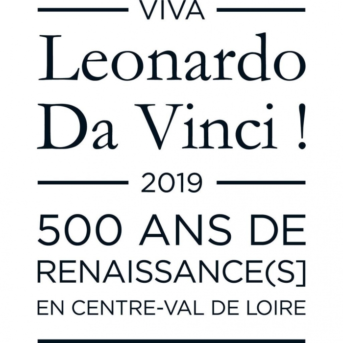 Aeroplanum Infantilus