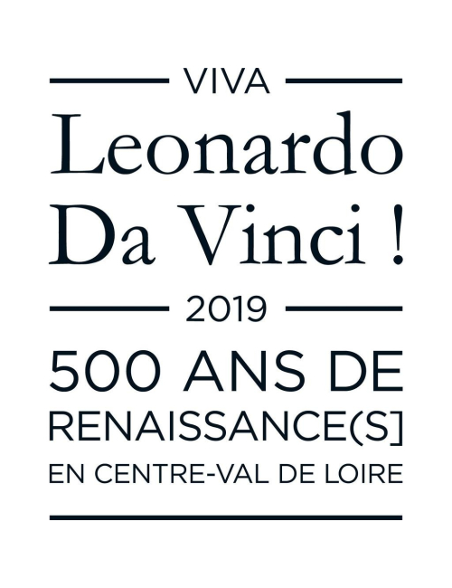 Aeroplanum Infantilus