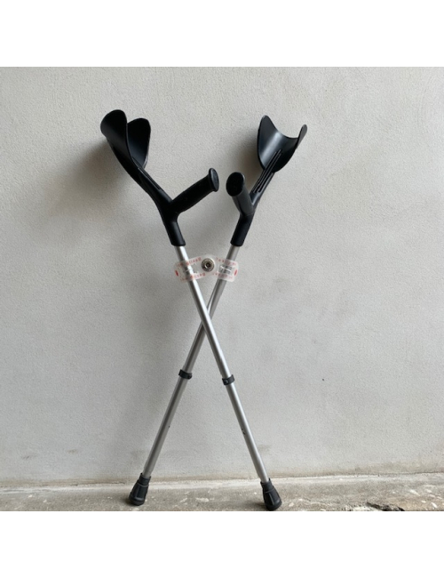 Beklip By Stilic Force Rangement