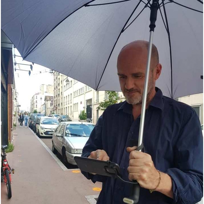 PhoneBoy By Stilic Force Pratique