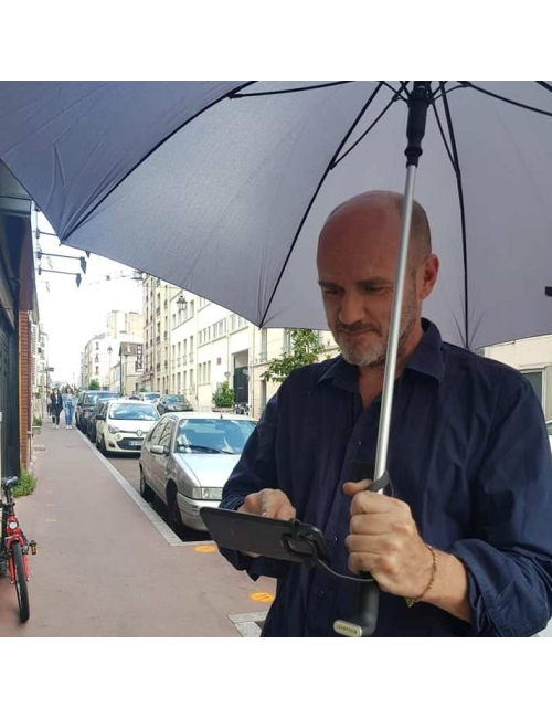 PhoneBoy By Stilic Force Pratique