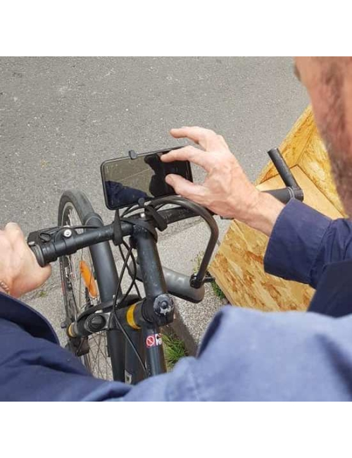 PhoneBoy By Stilic Force Pratique