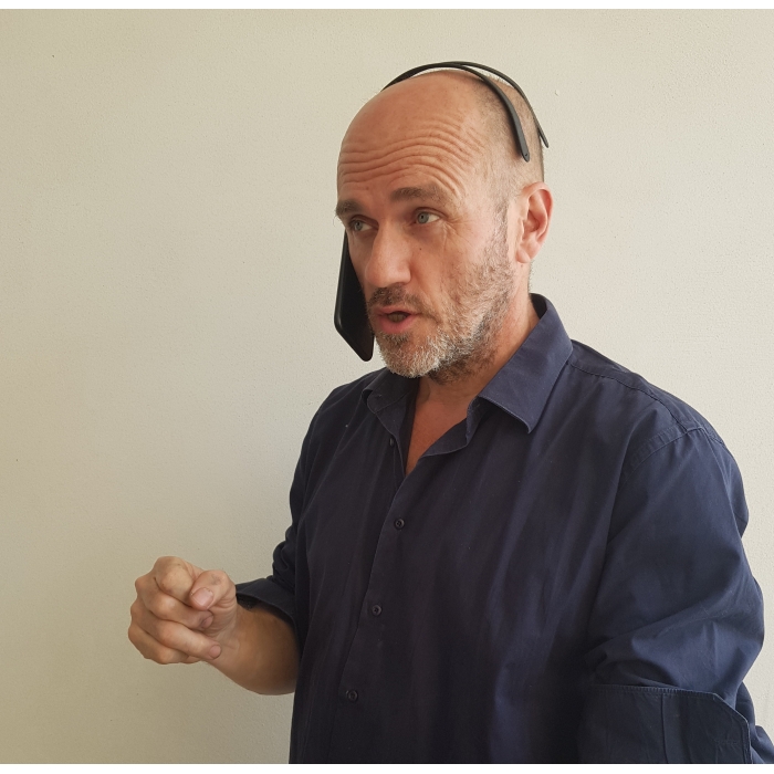 PhoneBoy By Stilic Force Pratique