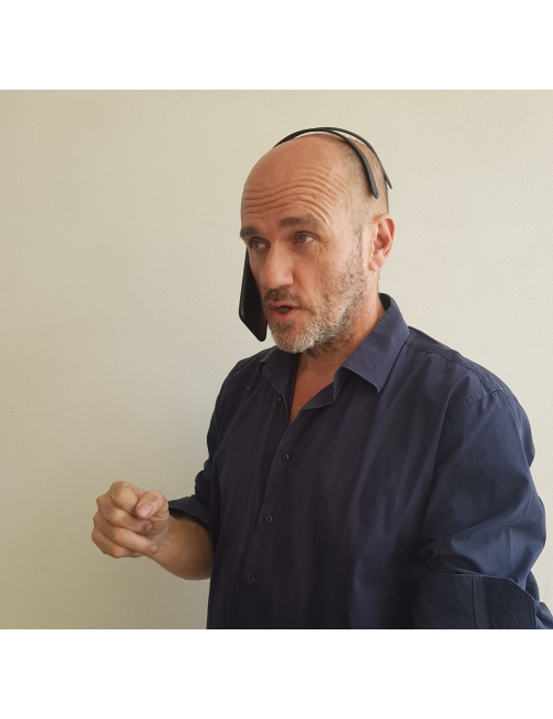 PhoneBoy By Stilic Force Pratique