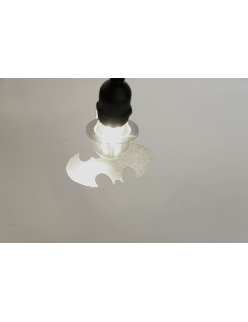 Bat-Light