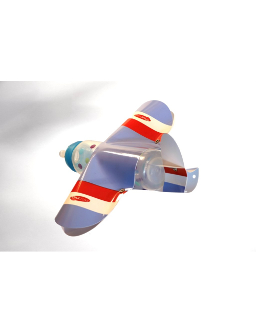 BibronPlane By Stilic Force Enfants