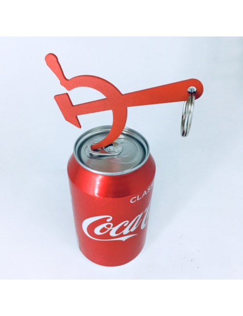 DECAPSURSS By Stilic Force Soviet Nostalgie