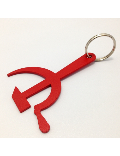 DECAPSURSS By Stilic Force Soviet Nostalgie