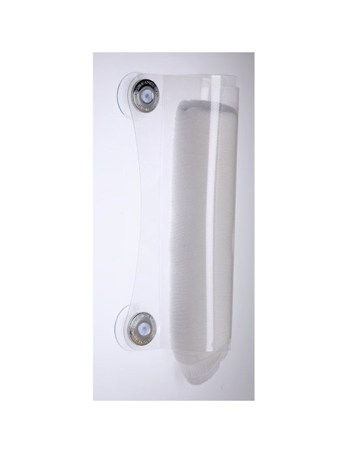 Demaker By Stilic Force Rangement