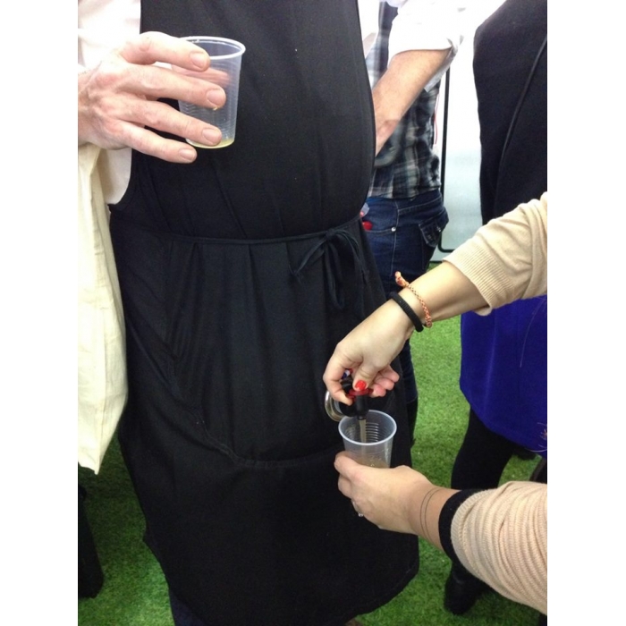 BarMan By Stilic Force So French