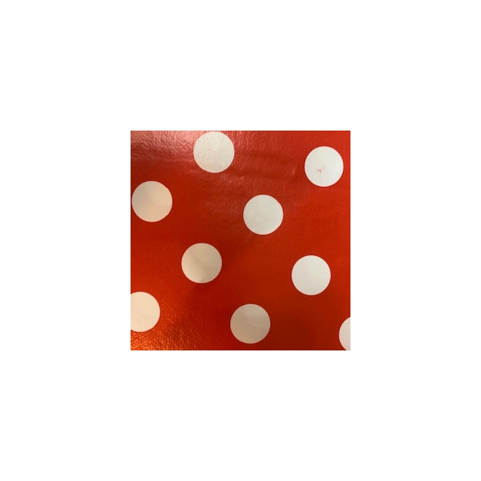 LA SERVIE By Stilic Force Cuisine