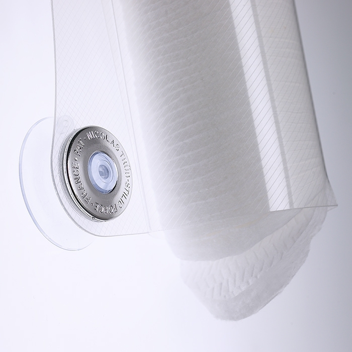 Demaker By Stilic Force Rangement