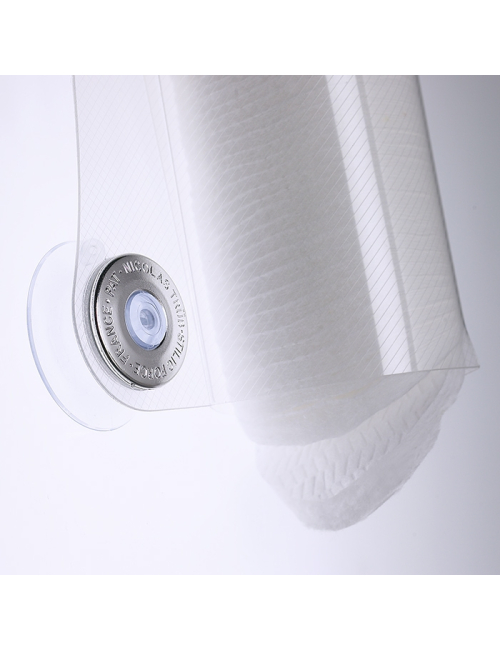 Demaker By Stilic Force Rangement