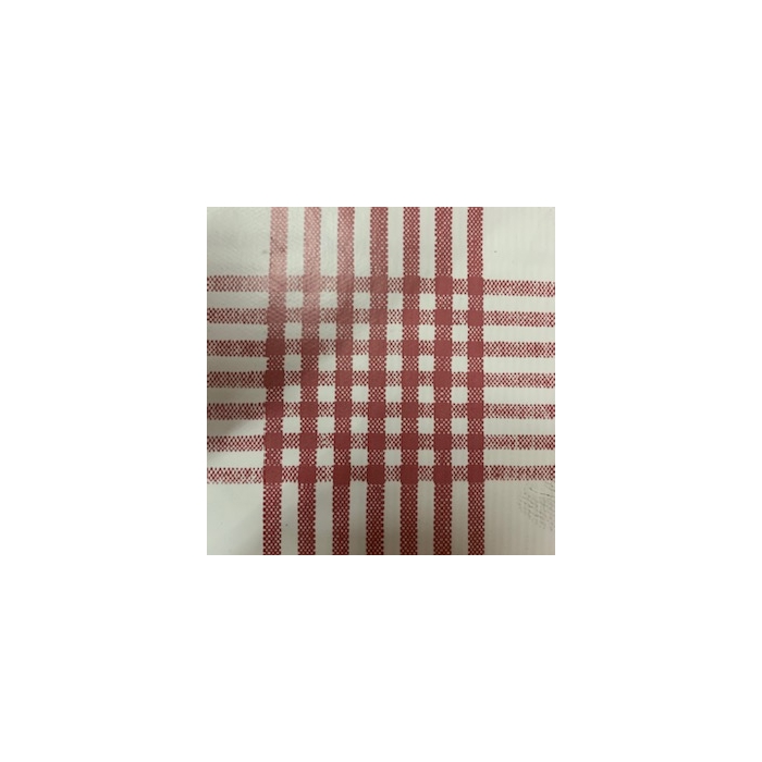 LA SERVIE By Stilic Force Cuisine