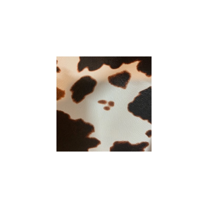 LA SERVIE By Stilic Force Cuisine