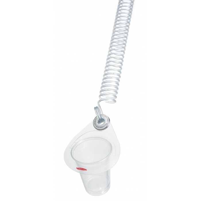 ZéroGravity By Stilic Force Rangement