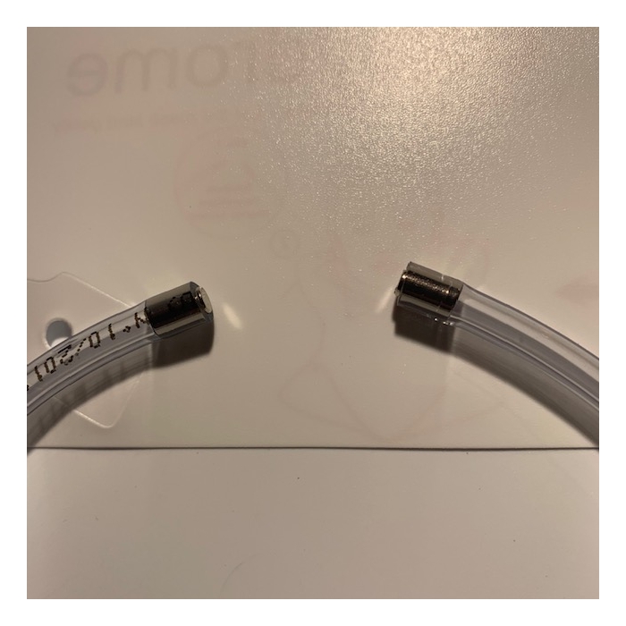 Babydrome By Stilic Force Enfants