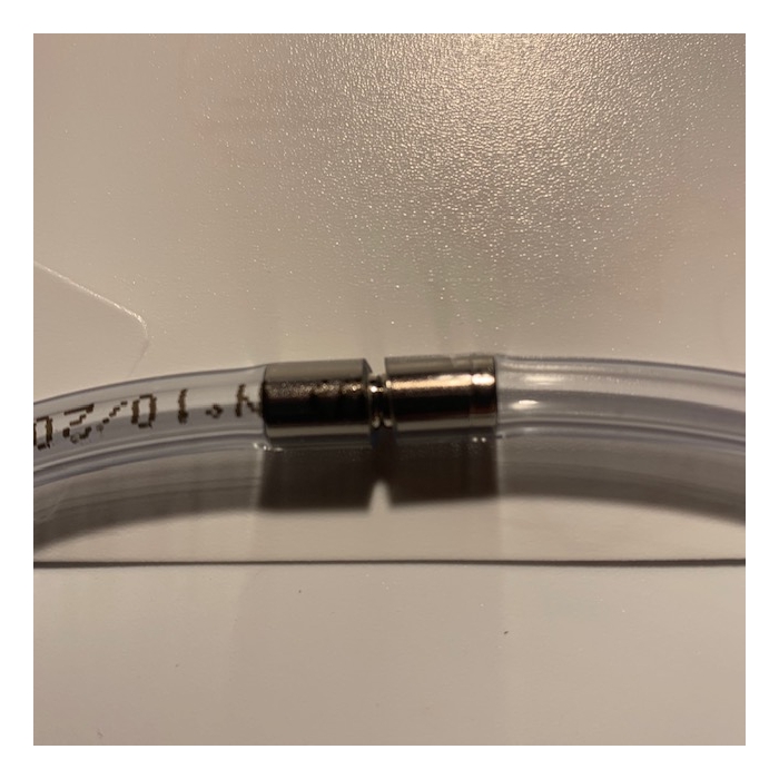 Babydrome By Stilic Force Enfants