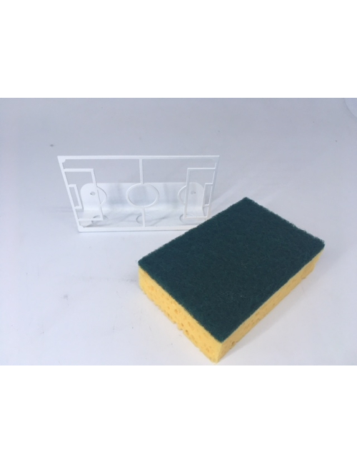 Terrain d'entente By Stilic Force Cuisine