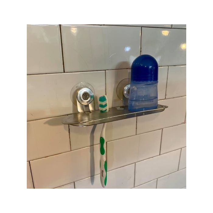 Etagette By Stilic Force Rangement