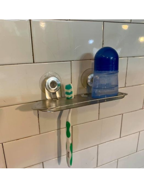 Etagette By Stilic Force Rangement