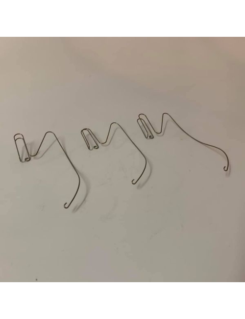 Pagemarker By Stilic Force Pratique