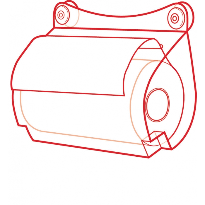 Sopmalin By Stilic Force Cuisine