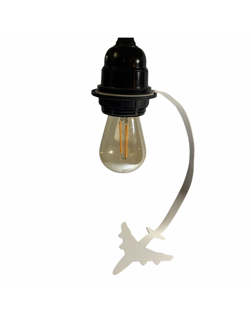 AIRLIGNE By Stilic Force Luminaire