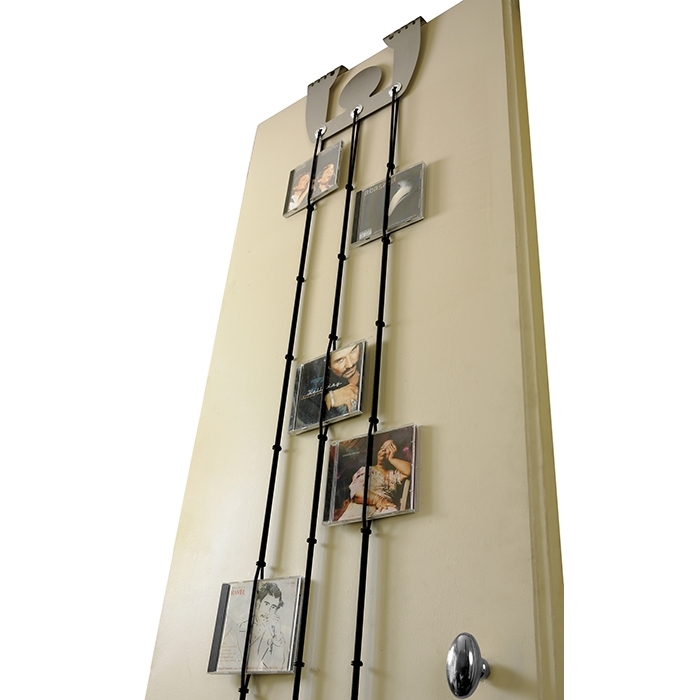 ElastiBoy By Stilic Force Rangement