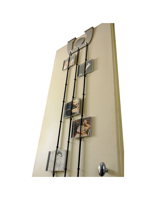 ElastiBoy By Stilic Force Rangement