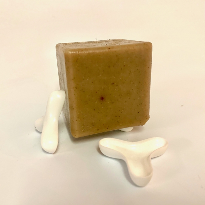 SavOsec (3 pièces) By Stilic Force Salle de bain