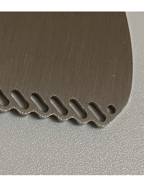 VACHABEURRE By Stilic Force Cuisine