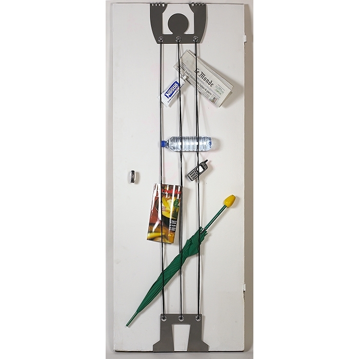 ElastiBoy By Stilic Force Rangement