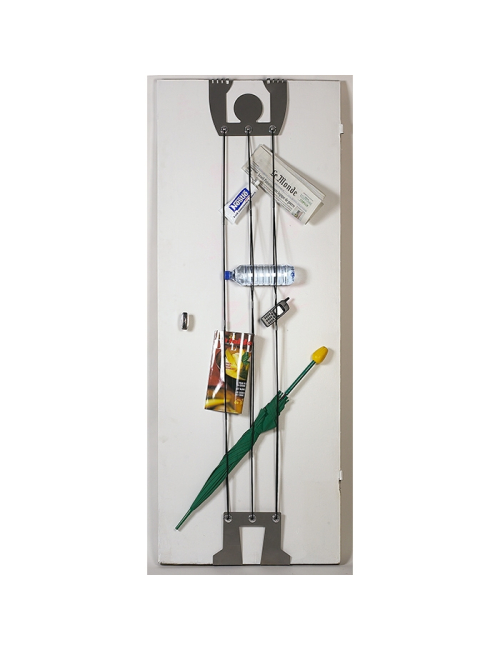 ElastiBoy By Stilic Force Rangement