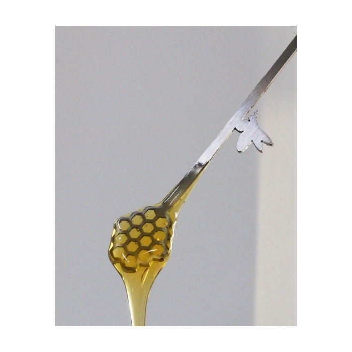 ABEILLE A MIEL By Stilic Force Cuisine