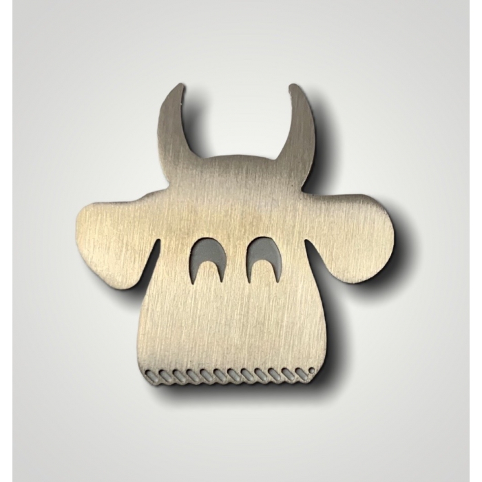 VACHABEURRE By Stilic Force Cuisine