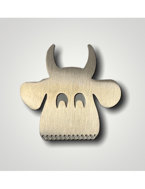 VACHABEURRE By Stilic Force Cuisine