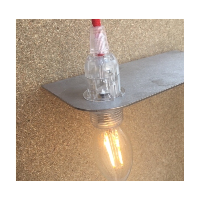 OUISHELF ! By Stilic Force Cuisine