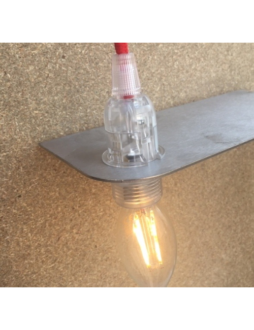 OUISHELF ! By Stilic Force Cuisine