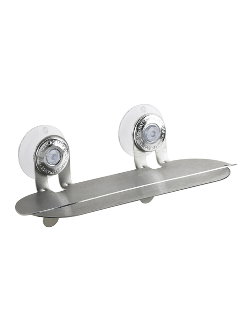 Etagette By Stilic Force Rangement