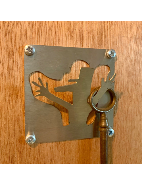 JE SUIS CHARLES By Stilic Force So French