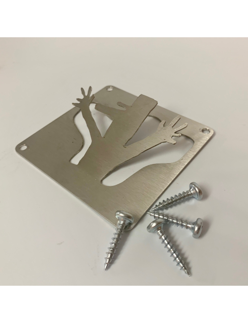 JE SUIS CHARLES By Stilic Force So French