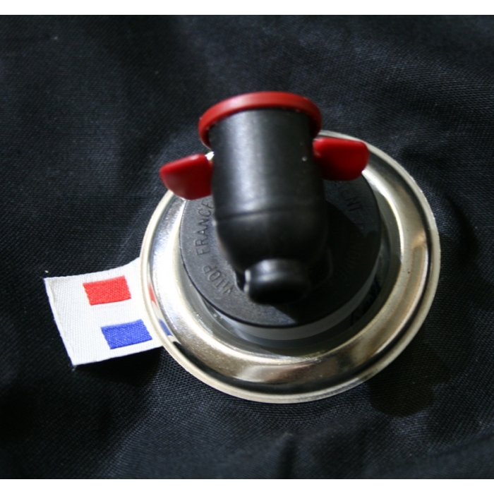 BarMan By Stilic Force So French