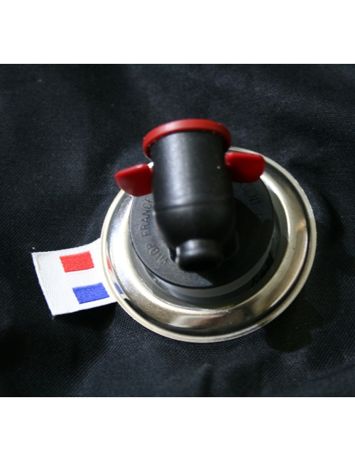 BarMan By Stilic Force So French