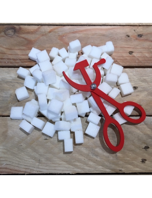 URSSUCRE By Stilic Force Soviet Nostalgie