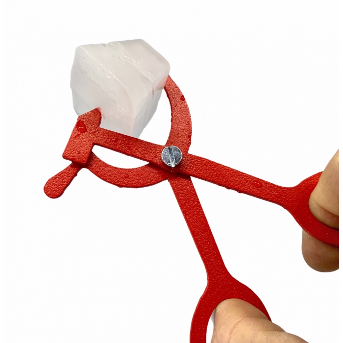 URSSUCRE By Stilic Force Soviet Nostalgie