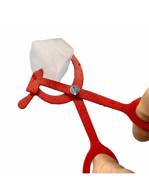 URSSUCRE By Stilic Force Soviet Nostalgie