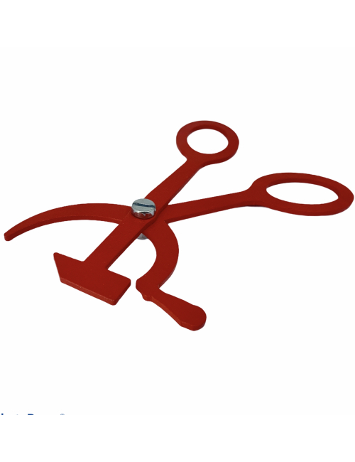 URSSUCRE By Stilic Force Soviet Nostalgie